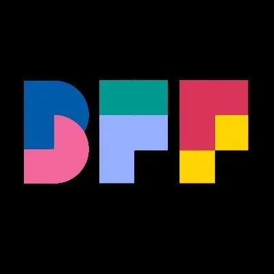 @MyBFF - Twitter Account Stats