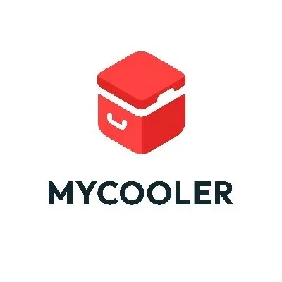 @MyCoolerRewards - Twitter Account Stats