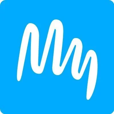 @MyFonts - Twitter Account Stats