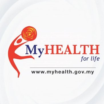 KKM Portal MyHealth