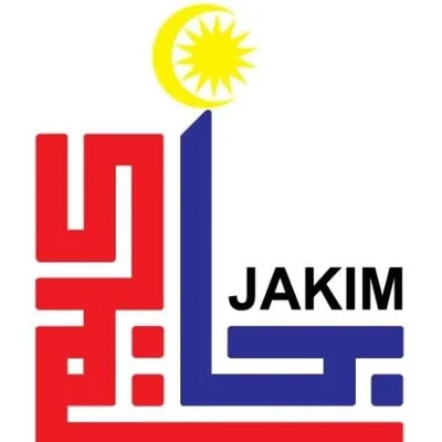 @MyJAKIM - Twitter Account Stats