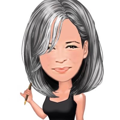 Jo Stougaard @MyLastBite