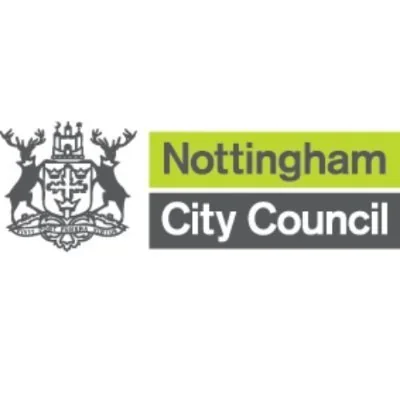 @MyNottingham - Twitter Account Stats