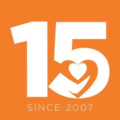 @MyPhoneOfficial - Twitter Account Stats