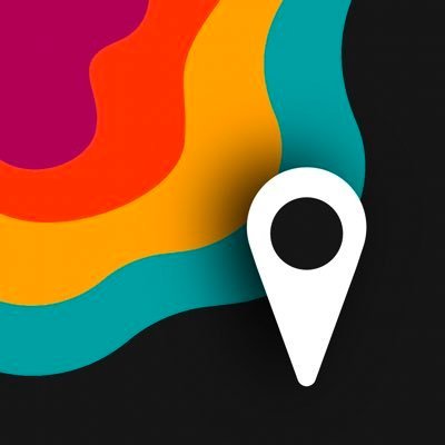MyRadar Weather