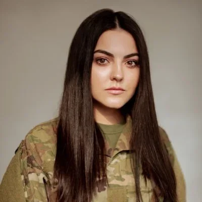 @mykhailova_a - Twitter Account Stats
