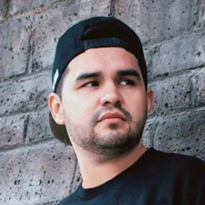 @MyloBrizuela - Twitter Account Stats