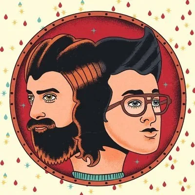 @Mythical - Twitter Account Stats
