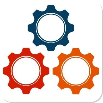 @N1infoBG - Twitter Account Stats