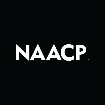 @NAACP - Twitter Account Stats