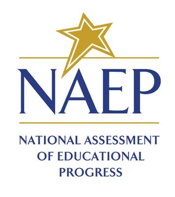 @naep_nces - Twitter Account Stats