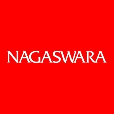 @NAGASWARA_ID - Twitter Account Stats