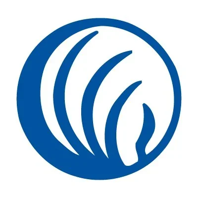 @NAMICommunicate - Twitter Account Stats