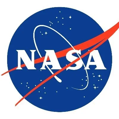 @NASA - Twitter Account Stats