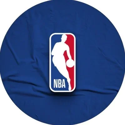 @NBAArabic - Twitter Account Stats