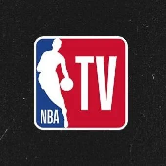 @NBATV - Twitter Account Stats