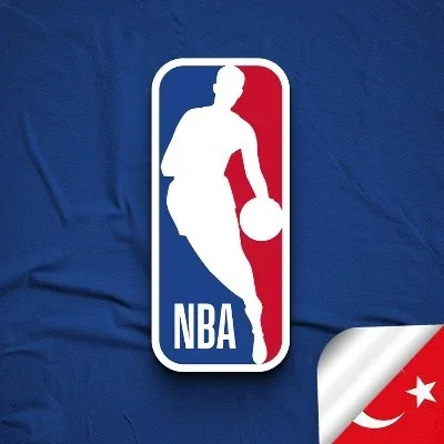 @NBATurkiye - Twitter Account Stats
