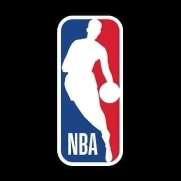 @NBA_Philippines - Twitter Account Stats