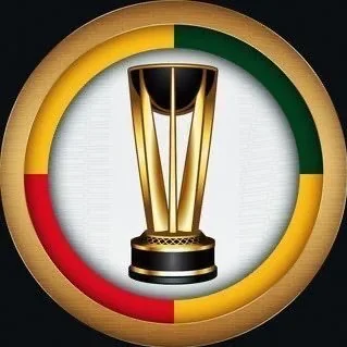 @NBAspain - Twitter Account Stats