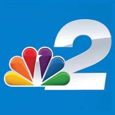 @NBC2 - Twitter Account Stats