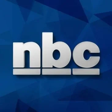 @NBCDigitalNews - Twitter Account Stats