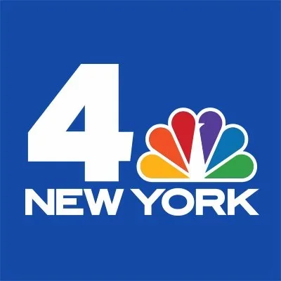 @NBCNewYork - Twitter Account Stats