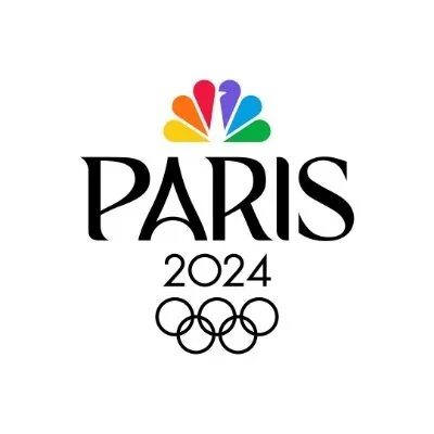 @NBCOlympics - Twitter Account Stats