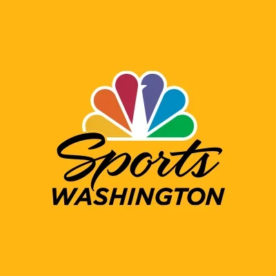 @NBCSCommanders - Twitter Account Stats