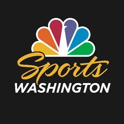 @NBCSWashington - Twitter Account Stats