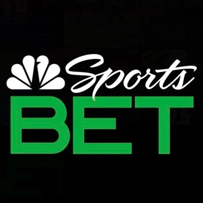 @NBCSportsBet - Twitter Account Stats