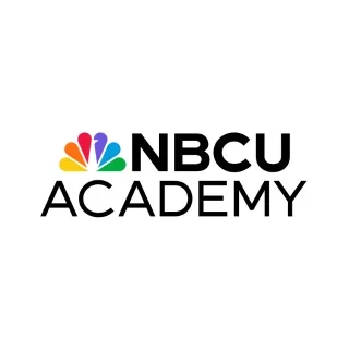 @NBCUAcademy - Twitter Account Stats