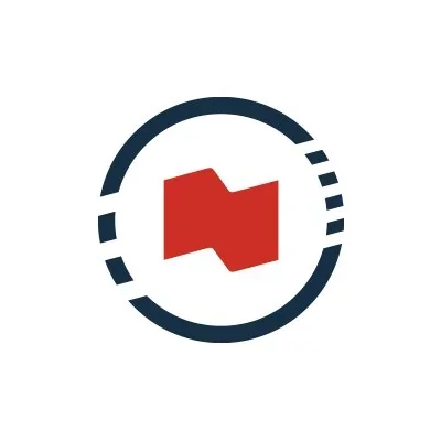 @NBOtoronto - Twitter Account Stats