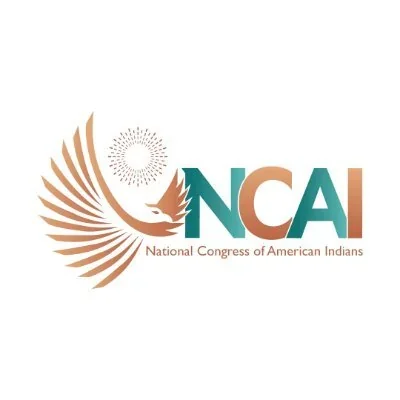 @NCAI1944 - Twitter Account Stats