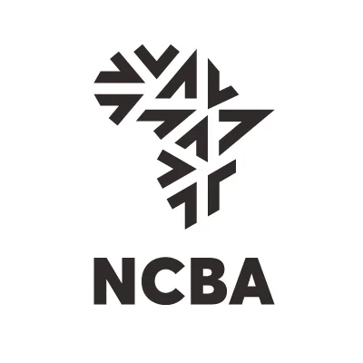 @NCBABankKenya - Twitter Account Stats