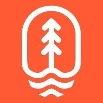 @NCConservation - Twitter Account Stats