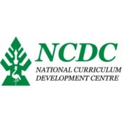 @NCDCUg - Twitter Account Stats