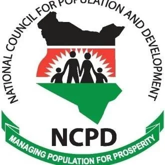 @NCPD_Kenya - Twitter Account Stats