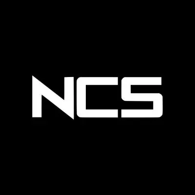 @NCSounds - Twitter Account Stats