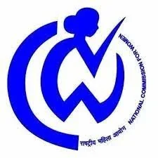 @NCWIndia - Twitter Account Stats
