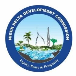 NDDC (Niger Delta Development Commission)