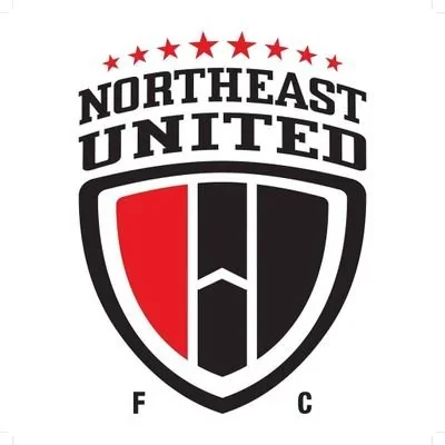 @NEUtdFC - Twitter Account Stats