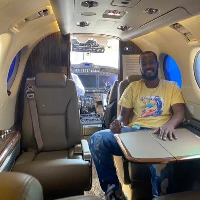 @NEVESSLU47KROK - Twitter Account Stats