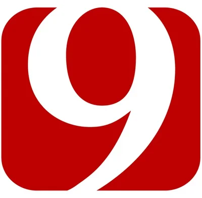 @NEWS9 - Twitter Account Stats
