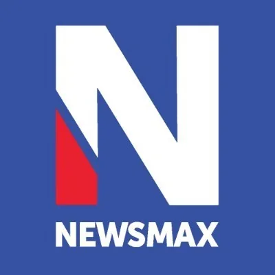@NEWSMAX - Twitter Account Stats