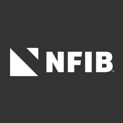 @NFIB - Twitter Account Stats