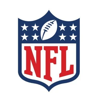 @NFL - Twitter Account Stats