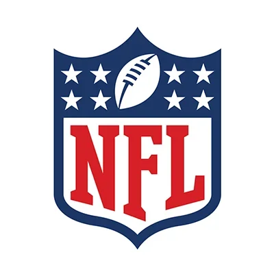 @NFLBrasil - Twitter Account Stats