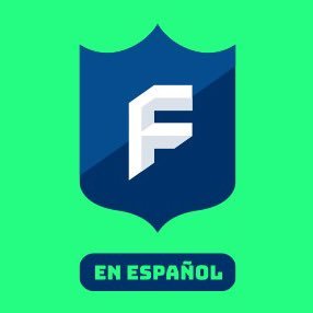 NFL Fantasy en Español