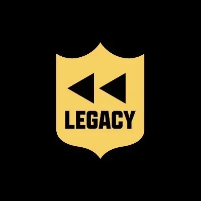 @NFLLegacy - Twitter Account Stats