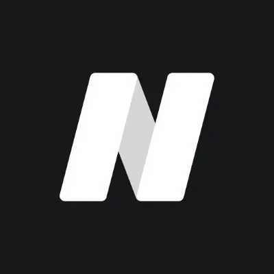 @NFTICALLY - Twitter Account Stats